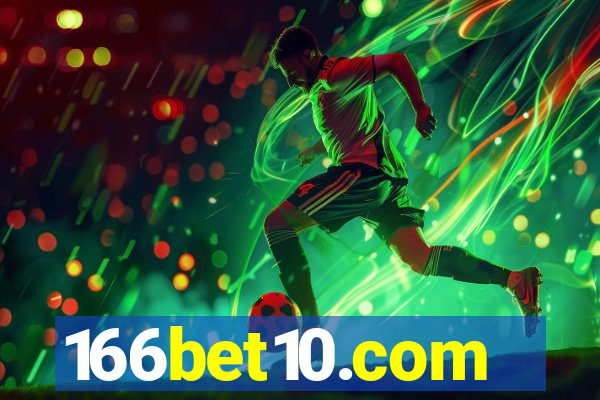 166bet10.com