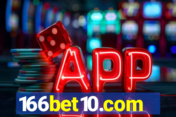 166bet10.com