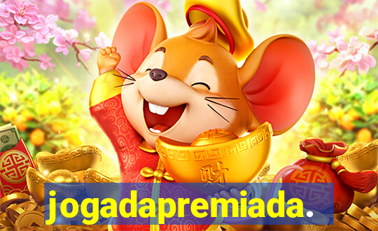 jogadapremiada.com