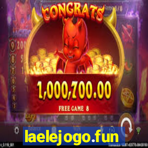 laelejogo.fun
