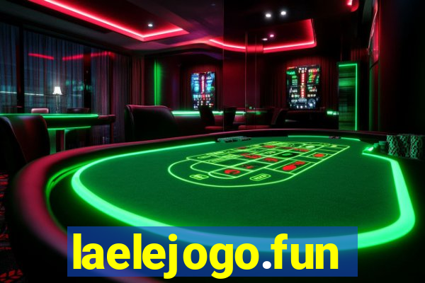 laelejogo.fun