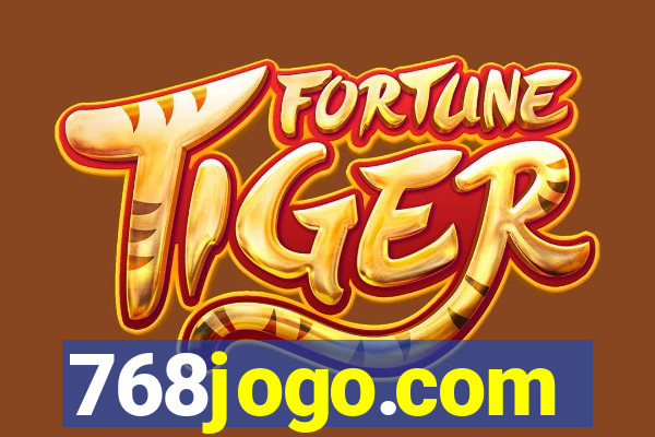 768jogo.com