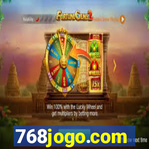768jogo.com