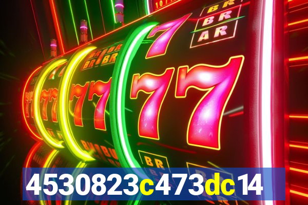 81bet.