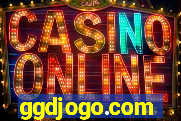 ggdjogo.com