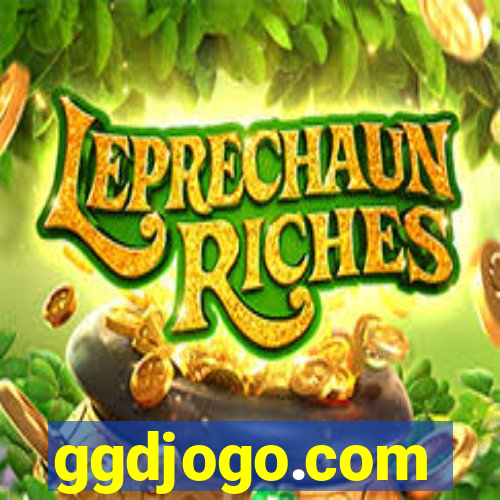 ggdjogo.com