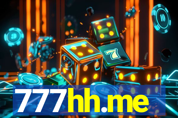 777hh.me