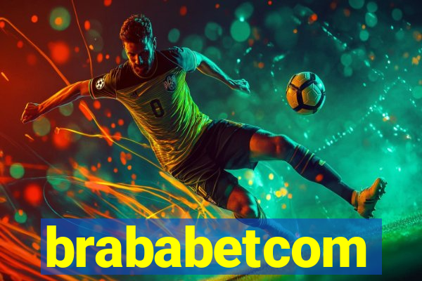 brababetcom