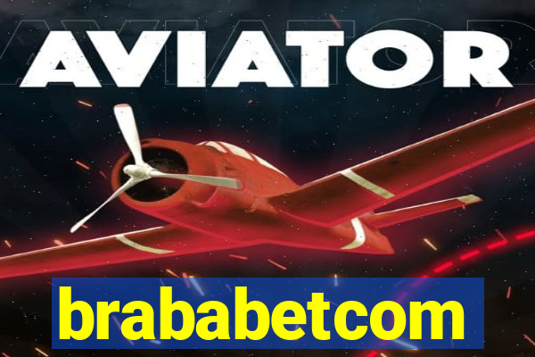 brababetcom