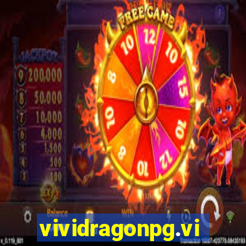 vividragonpg.vip