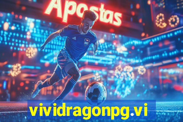 vividragonpg.vip