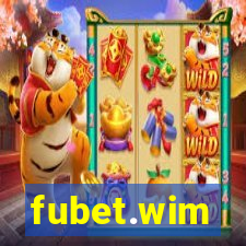 fubet.wim