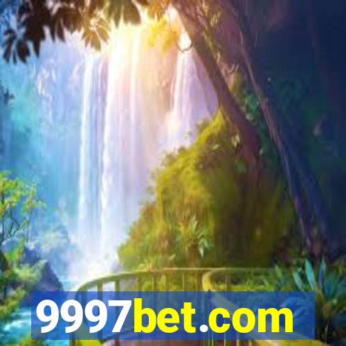 9997bet.com