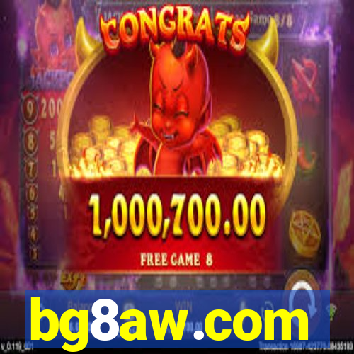 bg8aw.com