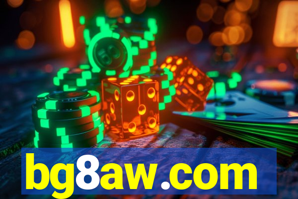 bg8aw.com