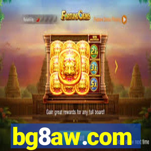 bg8aw.com
