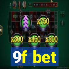 9f bet