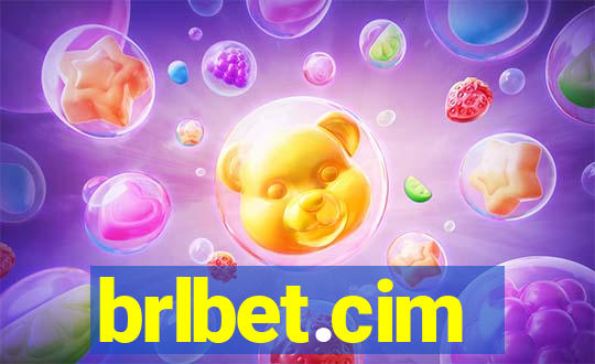 brlbet.cim