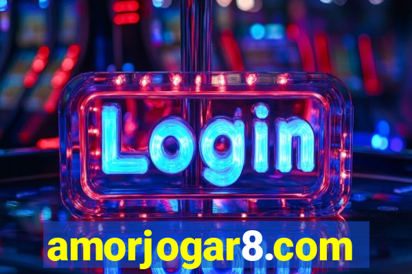 amorjogar8.com