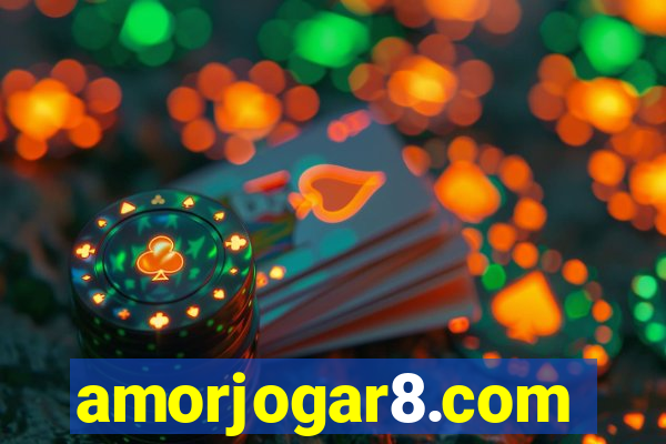 amorjogar8.com