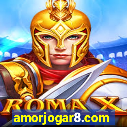 amorjogar8.com