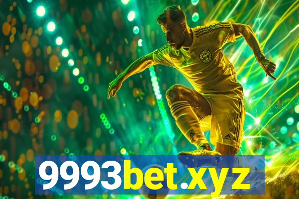 9993bet.xyz