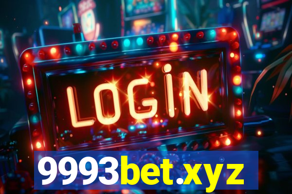 9993bet.xyz