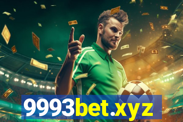 9993bet.xyz