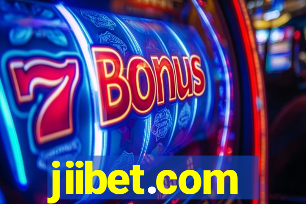 jiibet.com
