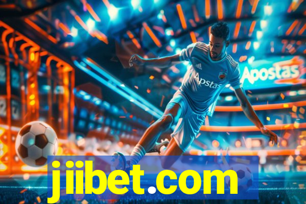 jiibet.com