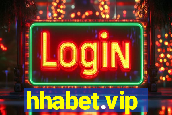 hhabet.vip