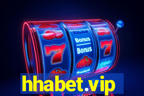 hhabet.vip