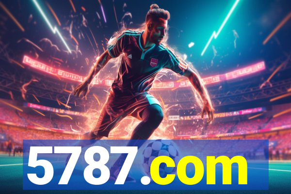 5787.com
