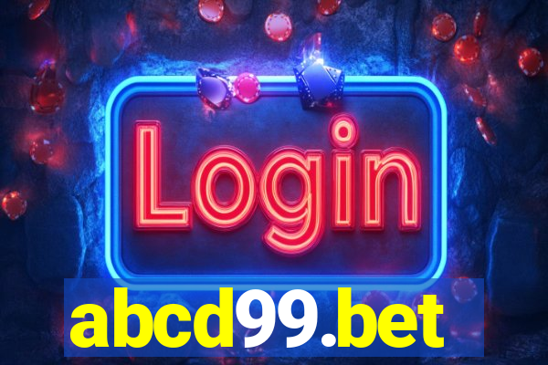 abcd99.bet