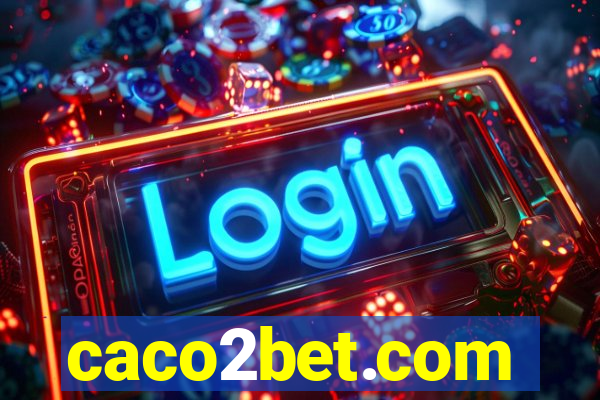 caco2bet.com