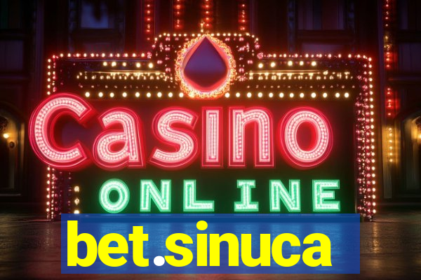 bet.sinuca