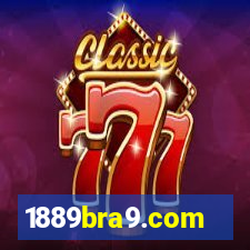 1889bra9.com