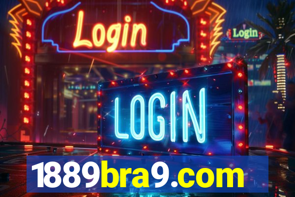 1889bra9.com