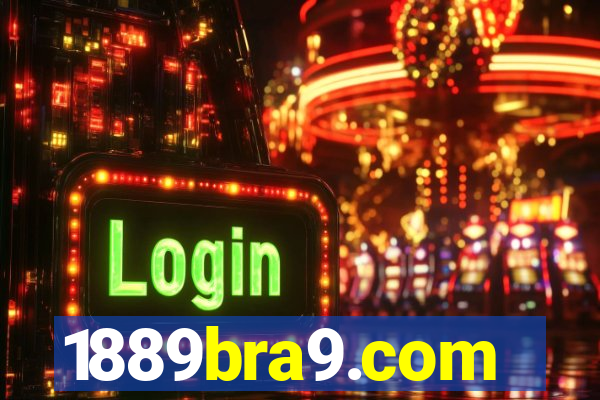 1889bra9.com