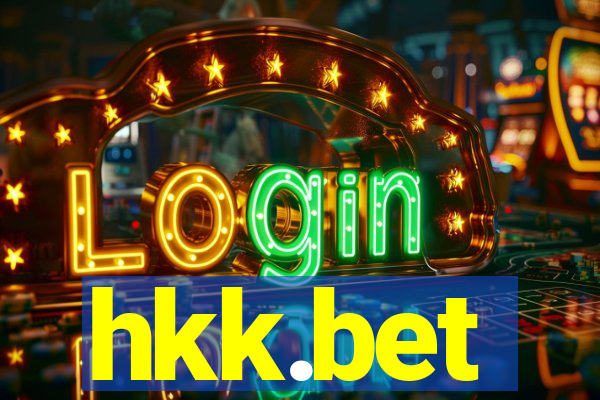 hkk.bet