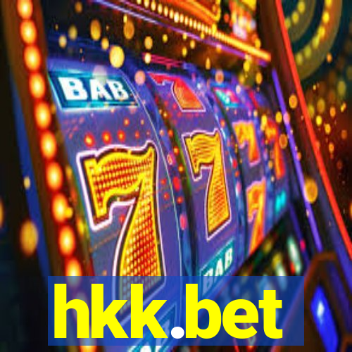 hkk.bet