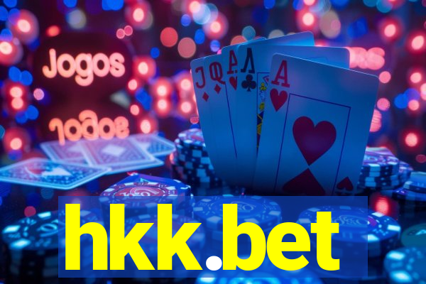 hkk.bet