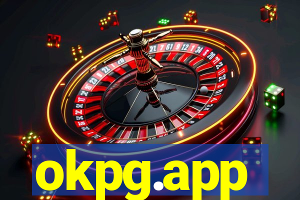 okpg.app