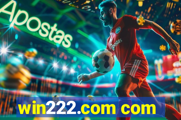 win222.com com