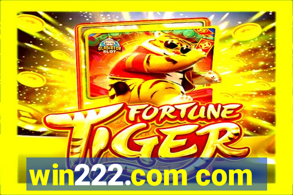 win222.com com