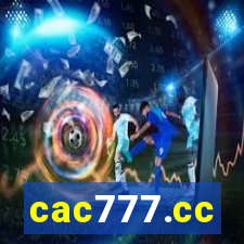 cac777.cc