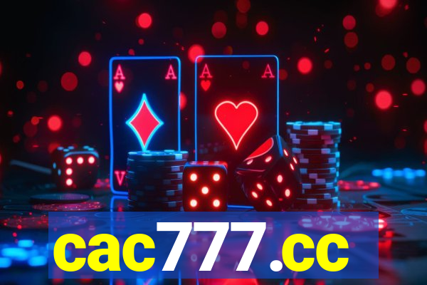 cac777.cc