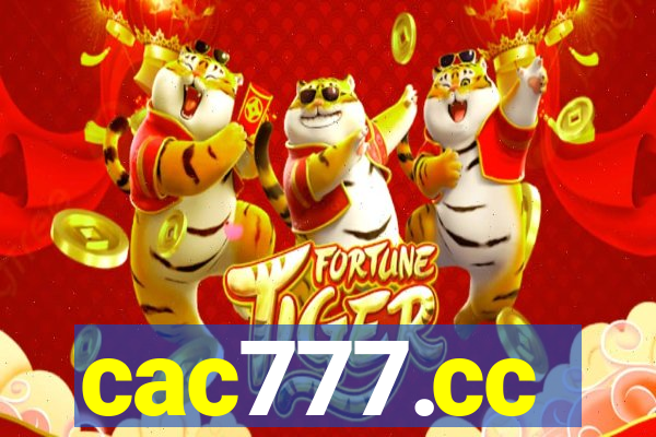 cac777.cc