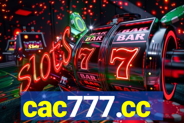 cac777.cc