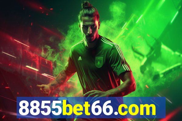8855bet66.com